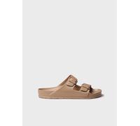 Toni Pons Fiji Slides Marron EU 42 Homme