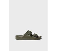 Sandales BIO pour homme et caoutchouc avec boucles | FIJI 44