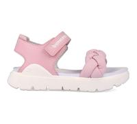Sandales BIOMECANICS 262220 BioFlow pour filles 32