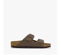 Sandales Birkenstock Arizona 0151181 - 39