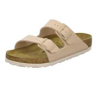 Sandales Birkenstock Arizona Adulte