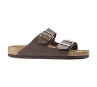 Birkenstock Claquettes Arizona 0051701 Marron foncé Pointure 36