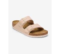 Sandales Birkenstock Arizona BF Narrow rose - 40