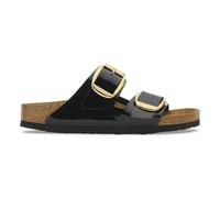 Birkenstock Mules Arizona Big Buckle 1027918 Noir Pointure 39 EU