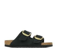 Sandales Birkenstock Arizona Big Buckle 37