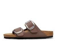 Sandales Birkenstock Arizona Big Buckle Birkibuc 41