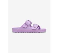 Birkenstock Arizona Big Buckle Eva, Sandales Femme - 38 EU