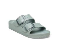 Sandales Birkenstock Arizona Big Buckle EVA Confort Anatomique 36