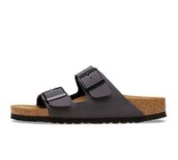 Sandales Birkenstock Arizona Birkibuc 41