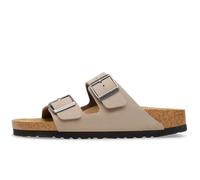 Sandales Birkenstock Arizona Birkibuc 44