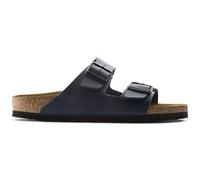 Birkenstock Arizona Blue Sandals Bleu EU 39