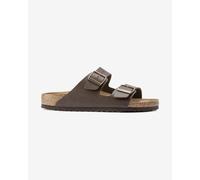 Birkenstock Sandales Arizona Birko-Flor Marron EU 39 Normale