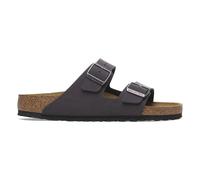 Sandales Birkenstock Arizona Birko-Flor Marron 38