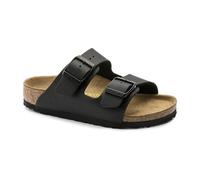 Sandales Birkenstock Arizona Birko-Flor Noir - 29