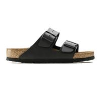 Sandales Birkenstock Arizona Birko-Flor Noir 37 Étroit