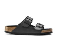 Birkenstock Arizona 1019098 - Noir - 40