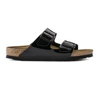 Sandales Birkenstock Arizona Birko-Flor Noir 46