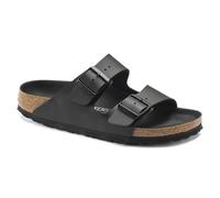 Mules hommes BIRKENSTOCK Arizona Noir 46