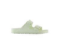 Sandales - BIRKENSTOCK - Arizona - Bretelles réglables - Vert - Adulte 39
