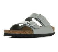 Sandales Birkenstock Arizona BS 40