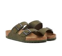 Sandales Birkenstock Arizona BS 43