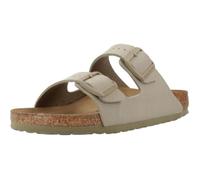 Sandales - BIRKENSTOCK - ARIZONA BS - Dessus Synthétique - Talon 2 cm - Homme 45