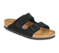 BIRKENSTOCK Mule 'Arizona' noir, Taille 41