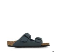 Sandales Birkenstock Arizona Enfants 30