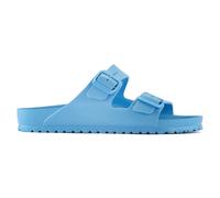 Sandales Birkenstock Arizona Essentials Bleu 36 Étroit