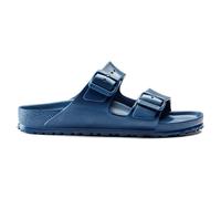 Birkenstock Mule Arizona EVA bleu foncé Taille 45