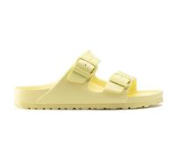 Sandales Birkenstock Arizona Essentials EVA Jaune 42