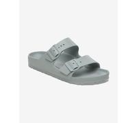Sandales Birkenstock Arizona Essentials EVA Regular bleu clair - 42