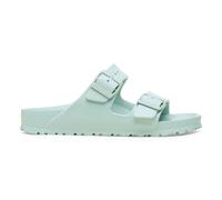 Sandales Birkenstock Arizona Essentials EVA Vert 38 Ãtroit