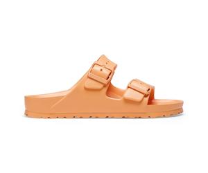 Sandales Birkenstock Arizona Essentials Orange 35 Étroit