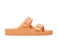 Sandales Birkenstock Arizona Essentials Orange 44