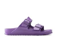 Sandales Birkenstock Arizona Essentials Special EVA Violet 37 Ãtroit