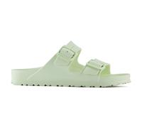Sandales Birkenstock Arizona Essentials Vert 35 Étroit
