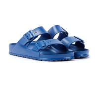 Sandales - Birkenstock - Arizona Eva 1919142 - Mousse EVA - Confort Anatomique - Mixte 36