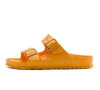 Sandales Birkenstock Arizona Eva 36