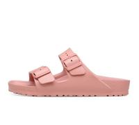 Sandales Birkenstock Arizona Eva 39