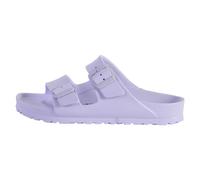 Sandales Birkenstock Arizona Eva - 41