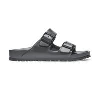 Birkenstock Mule Arizona anthracite – Taille 37