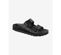 Sandales Birkenstock Arizona EVA largeur normale noir - 44