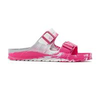 Sandales Birkenstock Arizona Eva Multicolore 41 Ãtroit