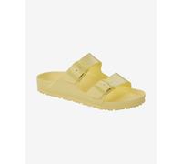 Sandales Birkenstock Arizona EVA Narrow jaune - 39