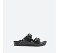 Sandales Birkenstock Arizona Eva Noir - 34