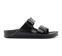 Sandales Birkenstock Arizona EVA Noir 41
