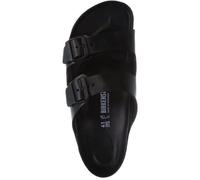 Sandales Birkenstock Arizona EVA Noir pour homme 46