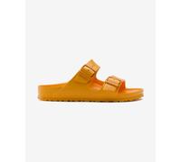 Sandales Birkenstock Arizona EVA Regular orange - 39