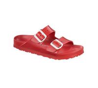 Sandales Birkenstock Arizona Eva rouge - Couleur - Rouge, 46
